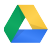 Google Drive
