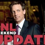 saturday-night-live-weekend-update-thursday