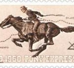 Blog-pony-express-230x139