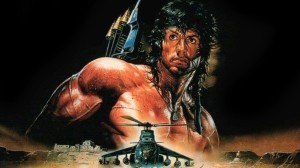 Rambo