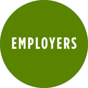 EMPLOYERS-green