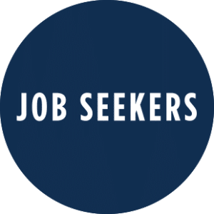 JOB SEEKERS-navy