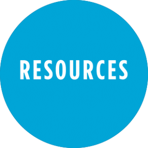RESOURCES-cyan