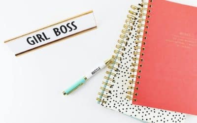 women in the workplace