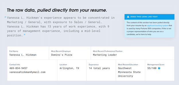 Graphical user interface, text, application, email

Description automatically generated