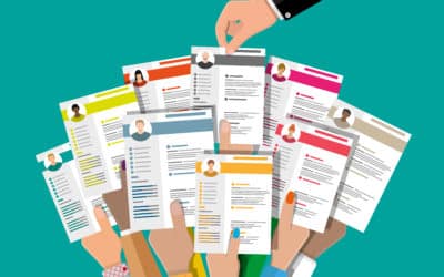 Get Your Resume Selected