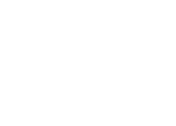 Member ASA