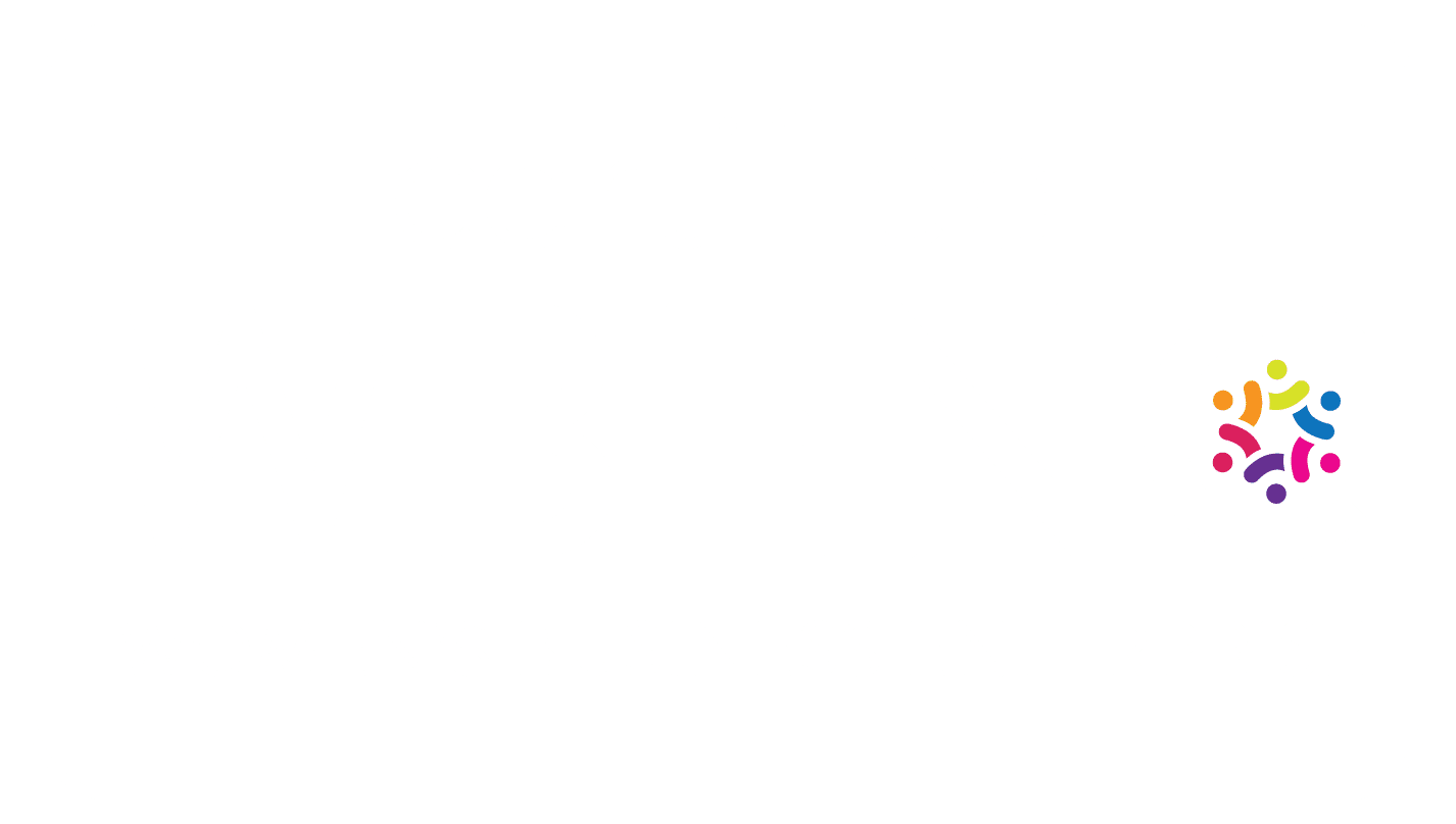 WBENC